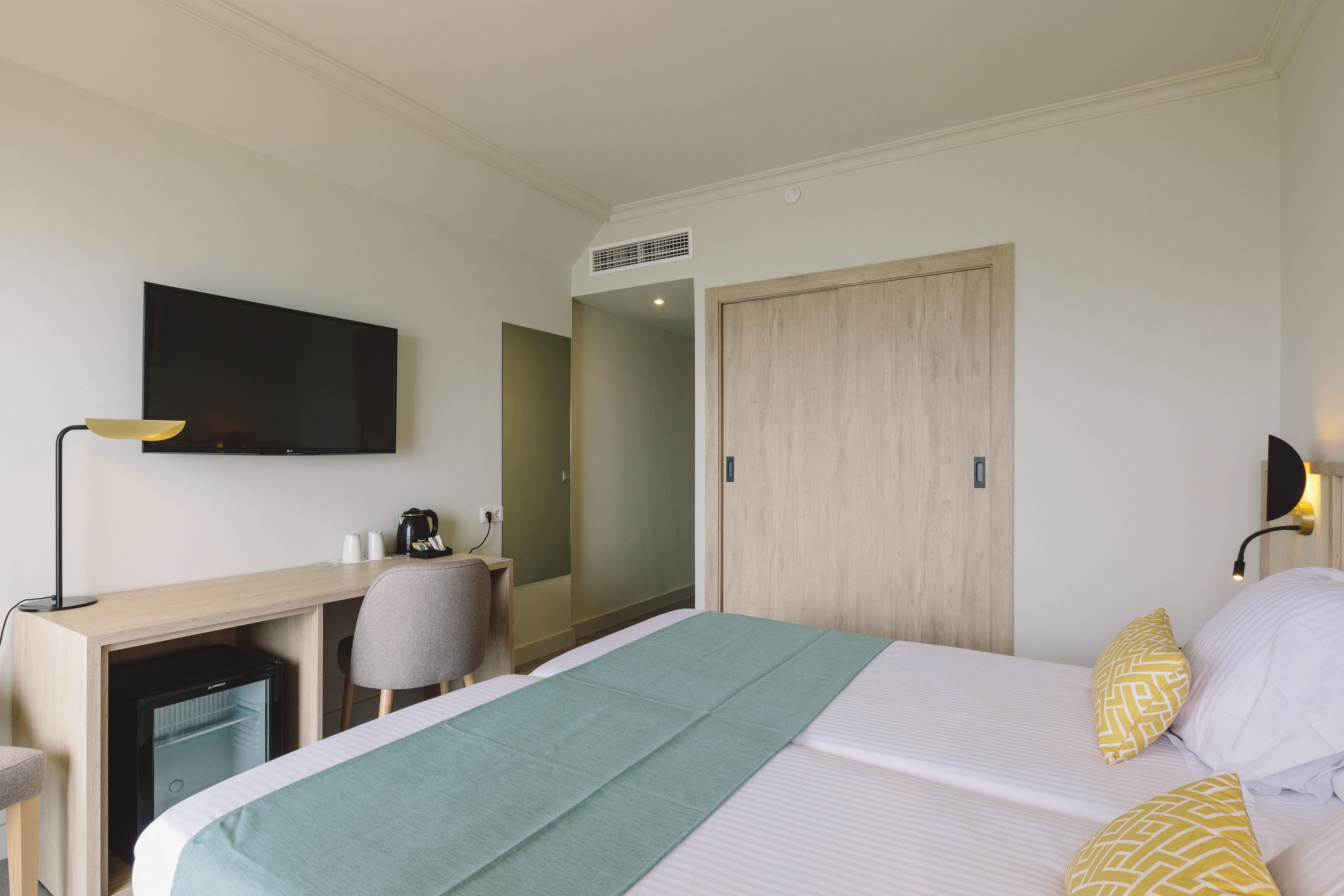 Aluasoul Palma Hotel Adults Only Кан-Пастілья Екстер'єр фото