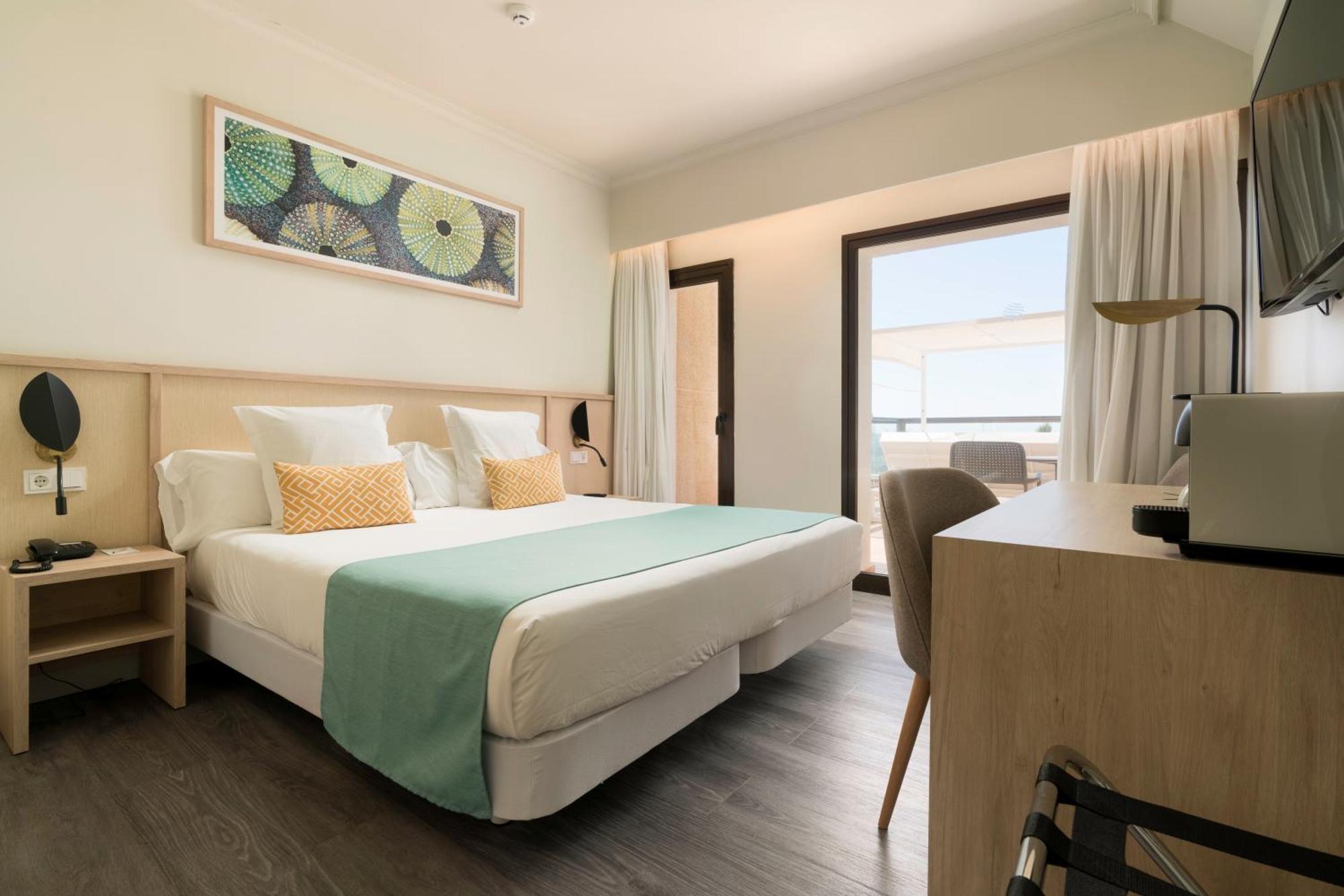 Aluasoul Palma Hotel Adults Only Кан-Пастілья Екстер'єр фото
